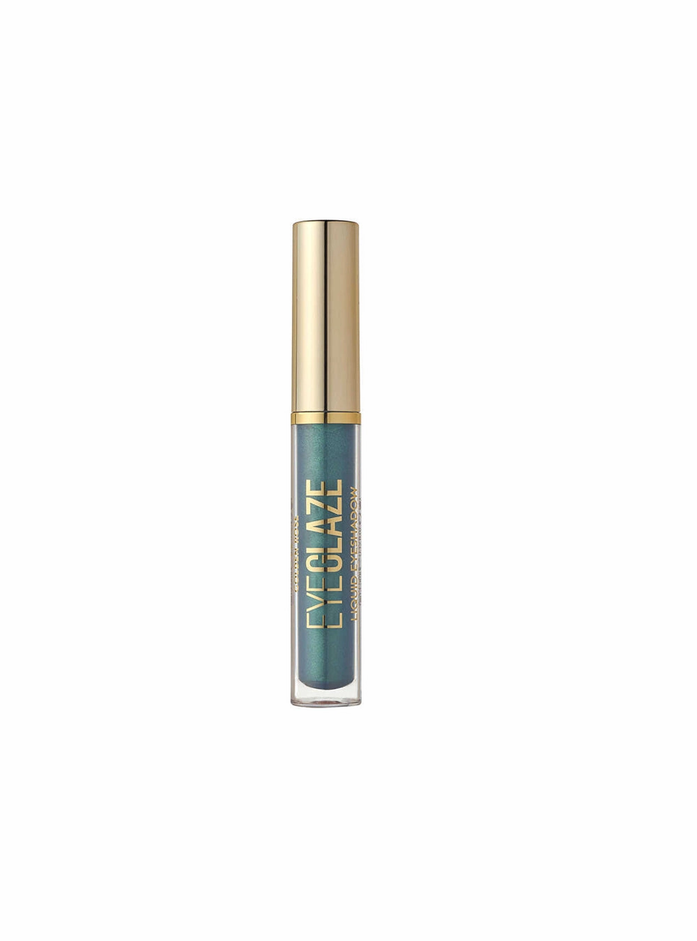Eye Glaze Liquid Eyeshadow