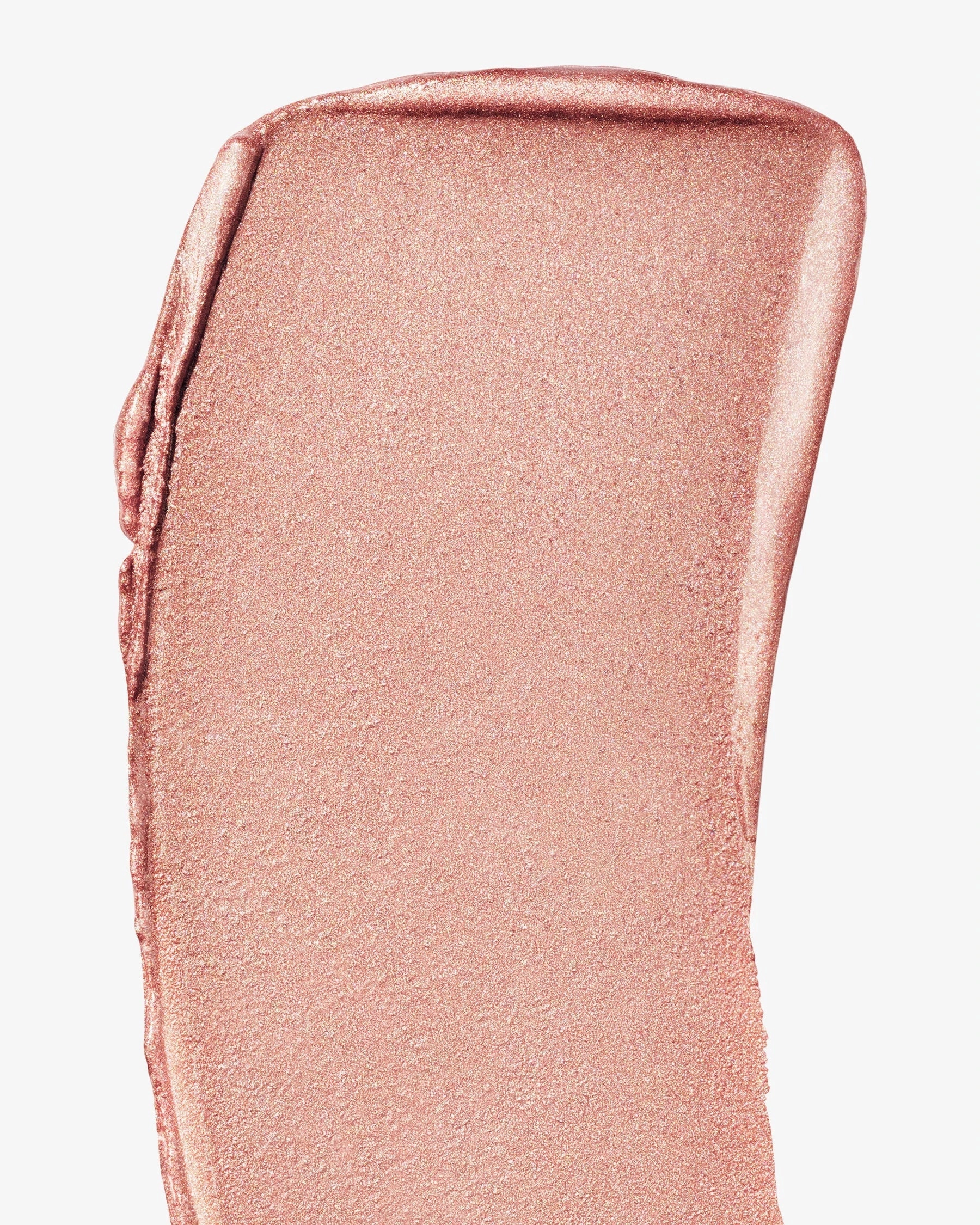 Eye Glow Colour - Shimmer Finish