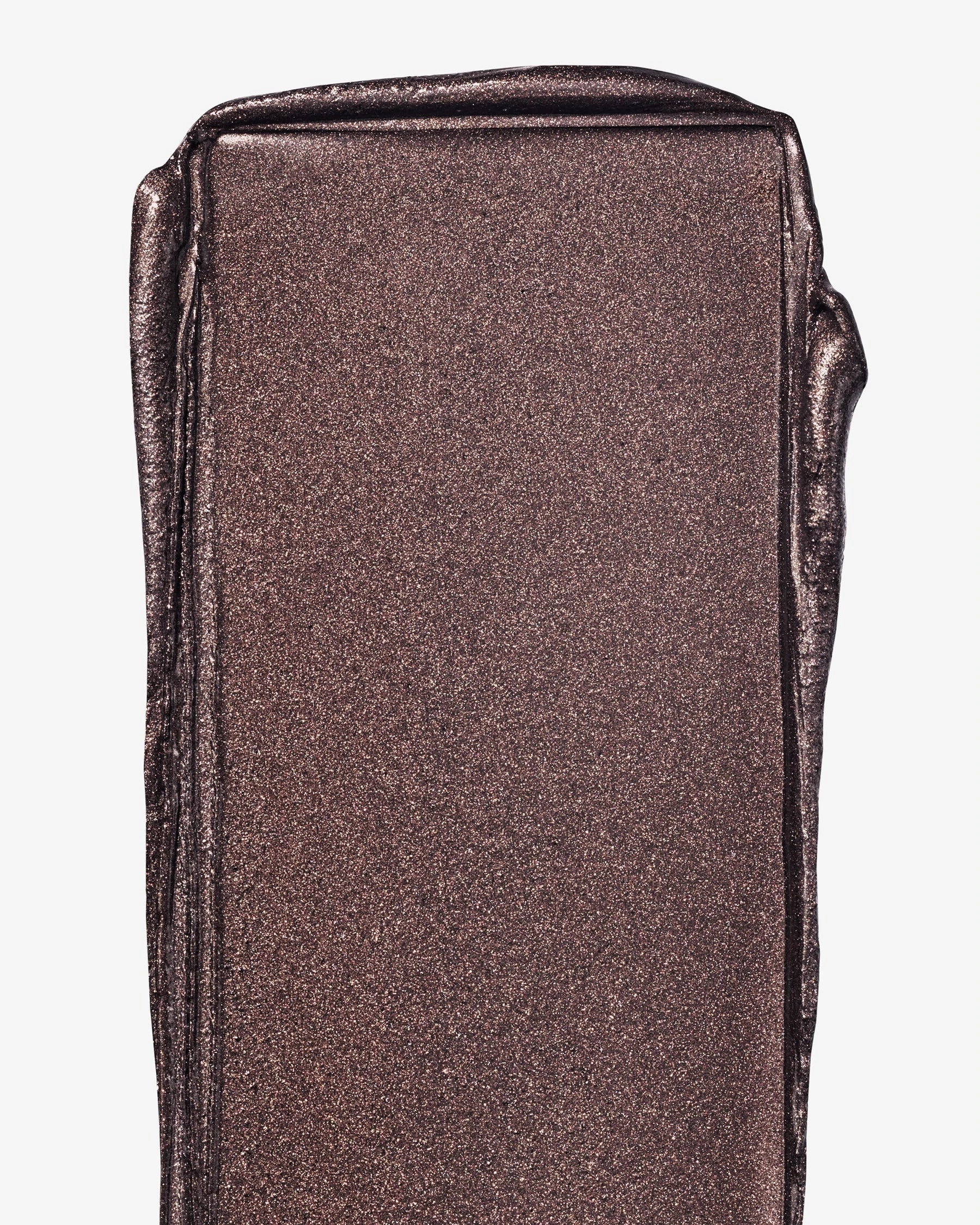 Eye Glow Colour - Shimmer Finish
