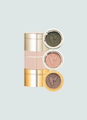 Eye Pods Eyeshadow Trio