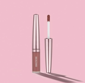 Eye Popper Creamy Matte Liquid Eyeshadow Bring It