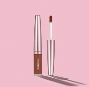 Eye Popper Creamy Matte Liquid Eyeshadow Open To All