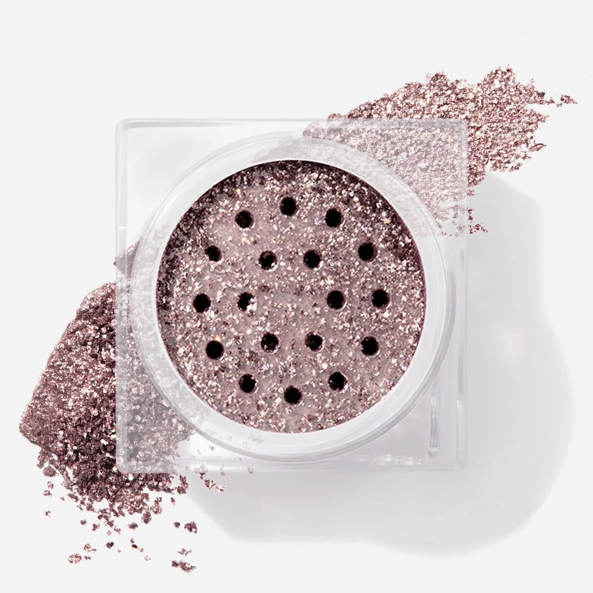 EYE SEE IN SPARKLE