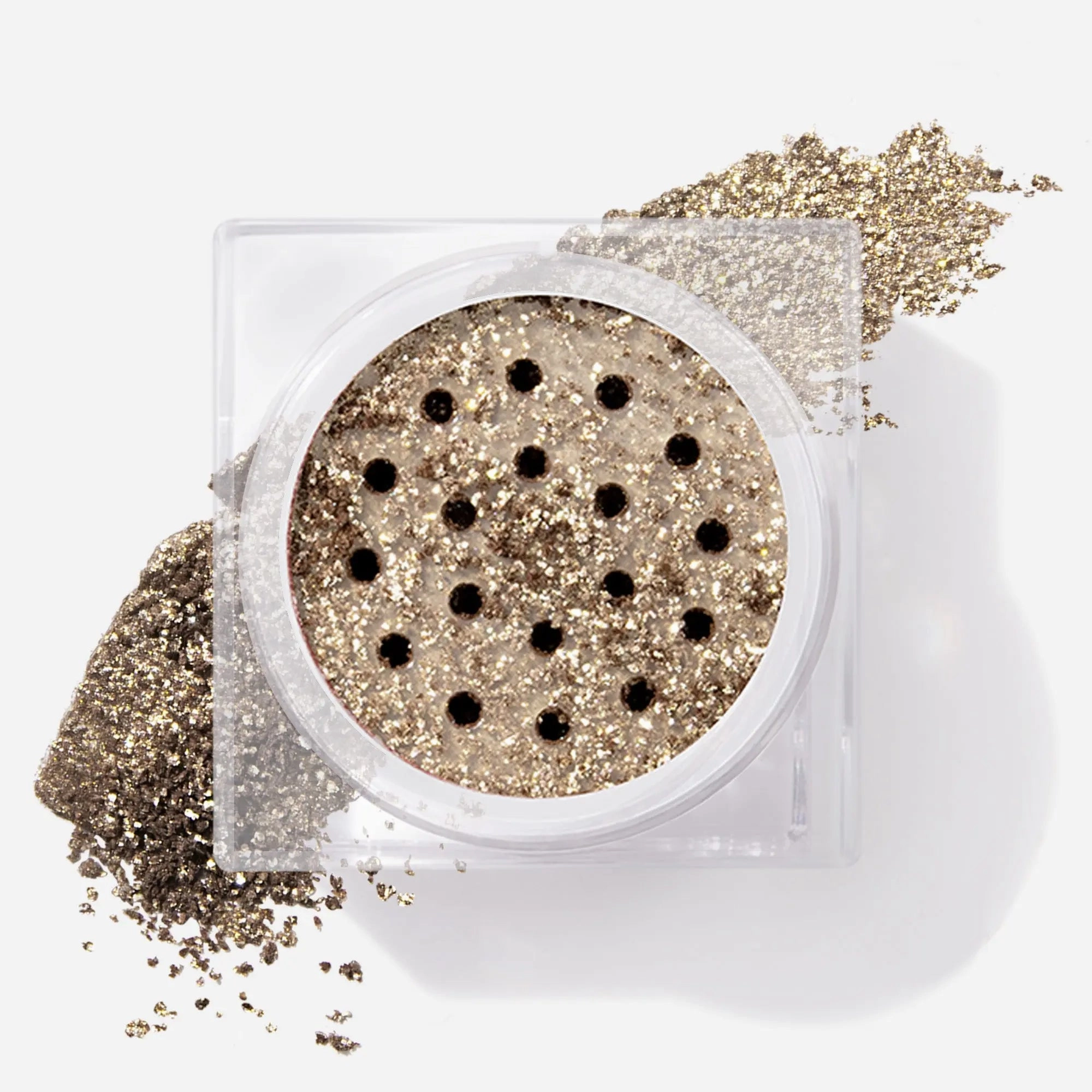 EYE SEE IN SPARKLE