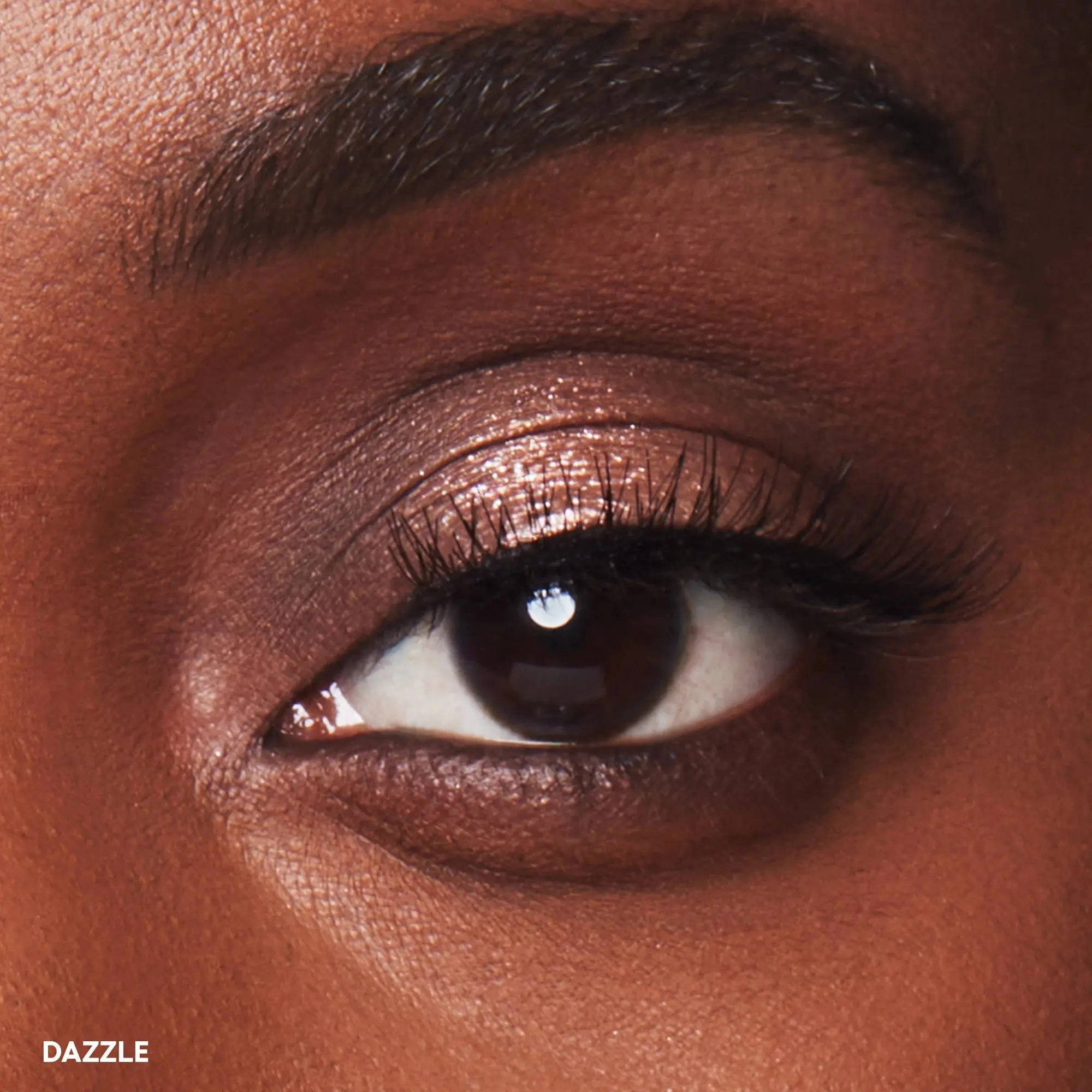 EYE SEE IN SPARKLE