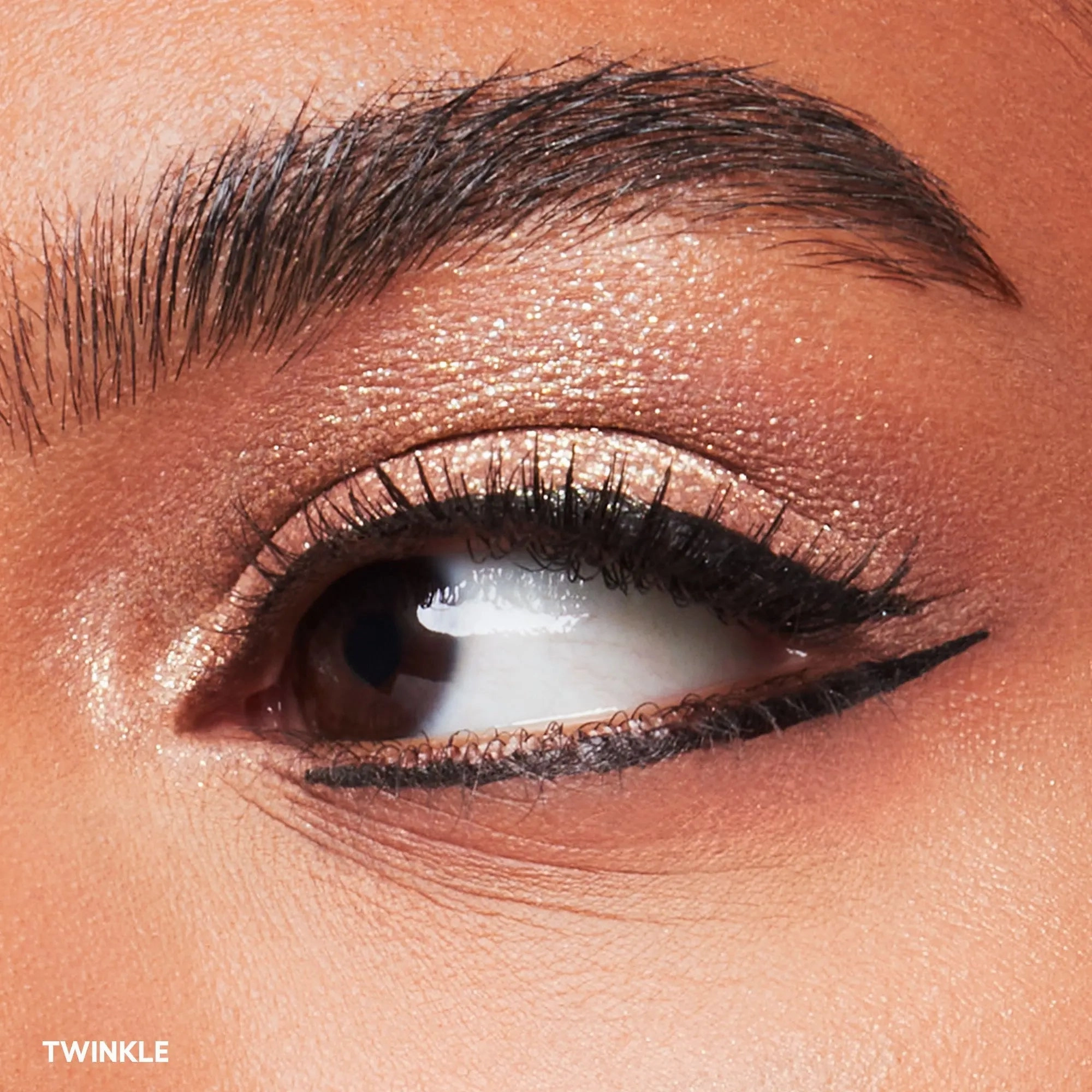 EYE SEE IN SPARKLE