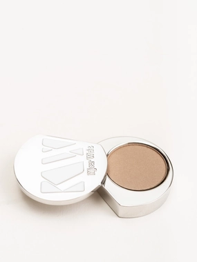 eye shadow - grace