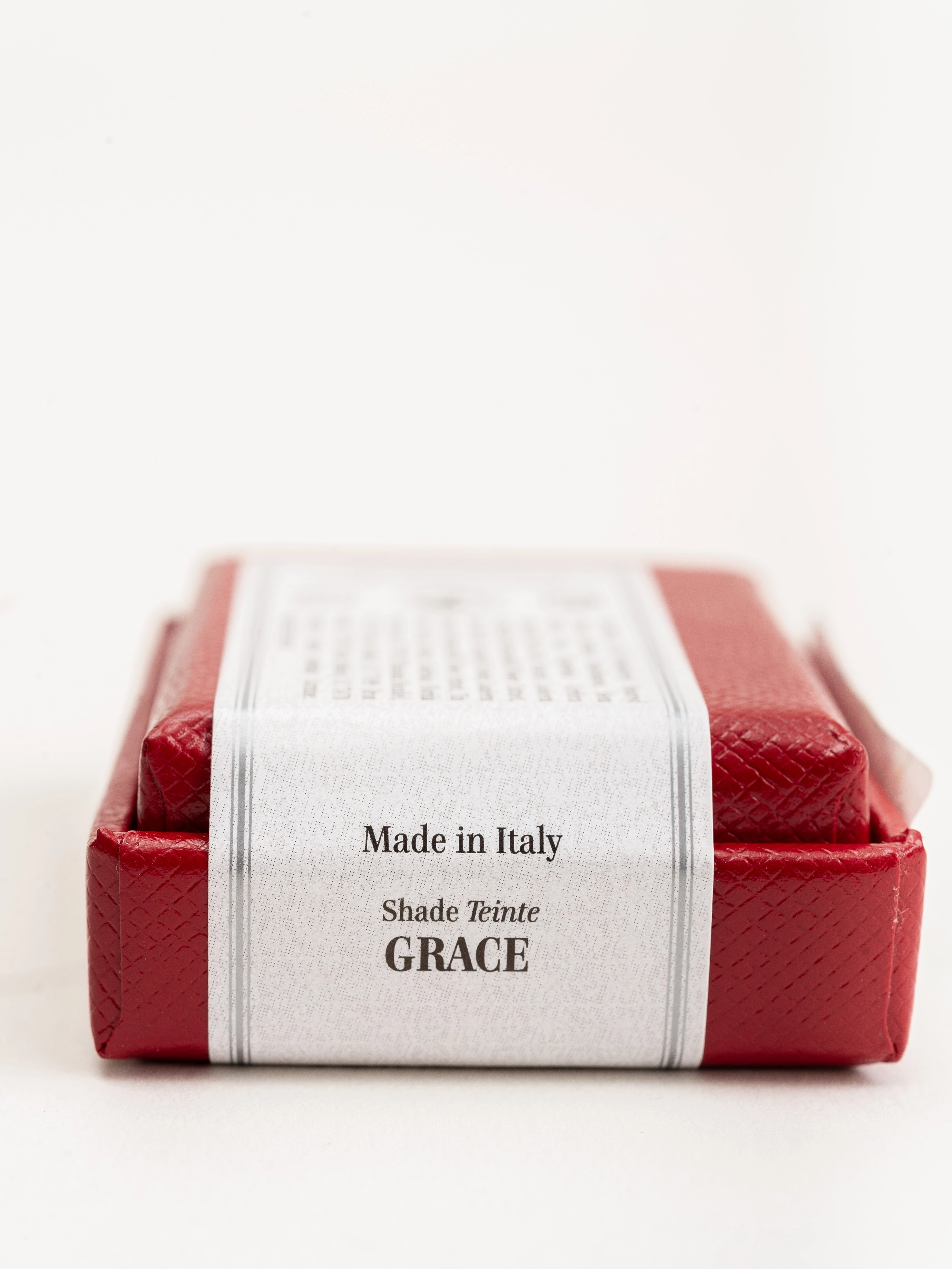 eye shadow - grace