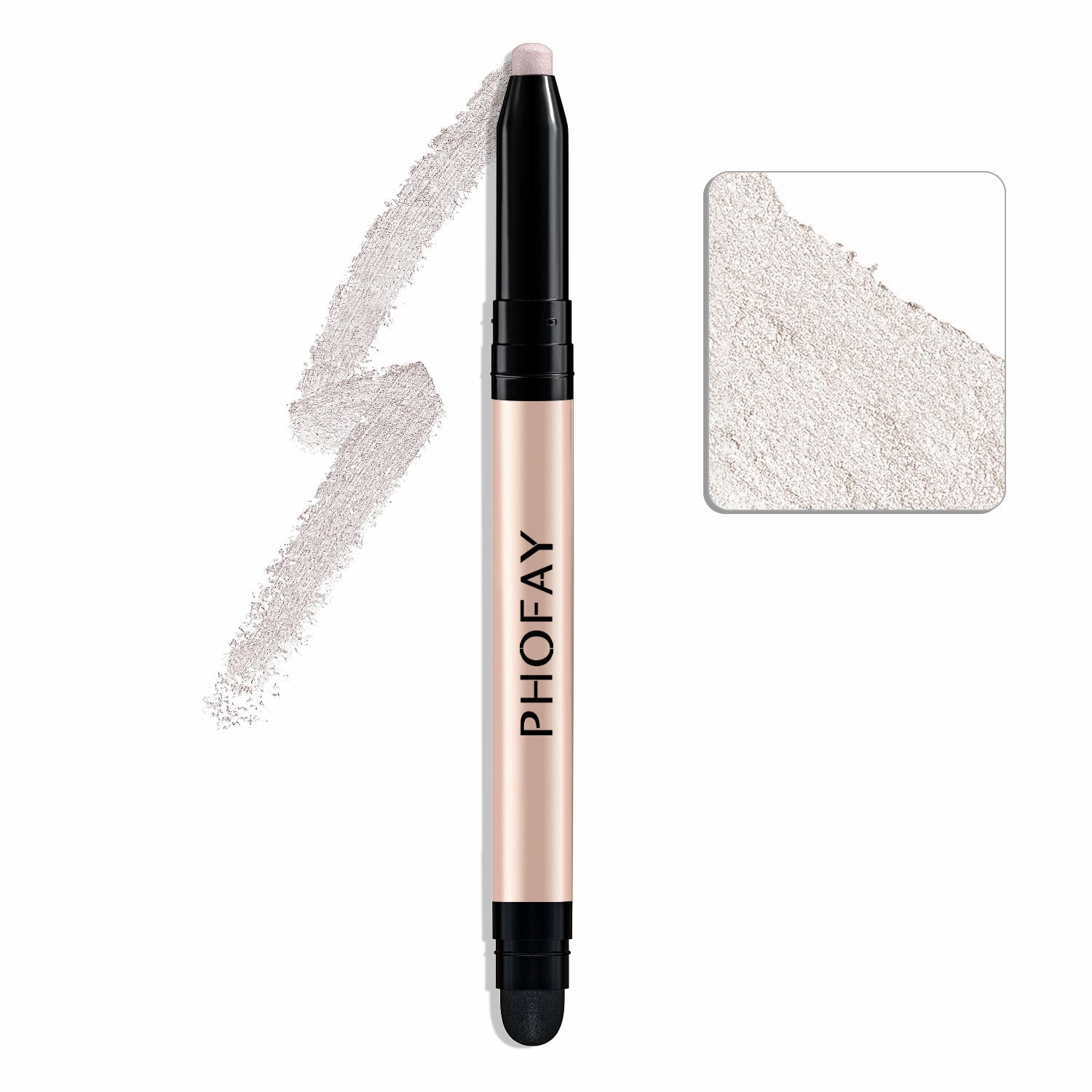 Eye shadow Stick