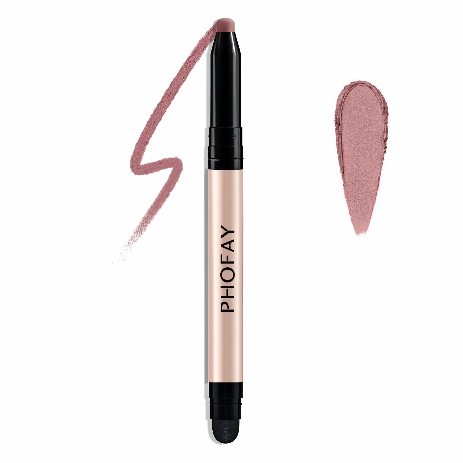 Eye shadow Stick