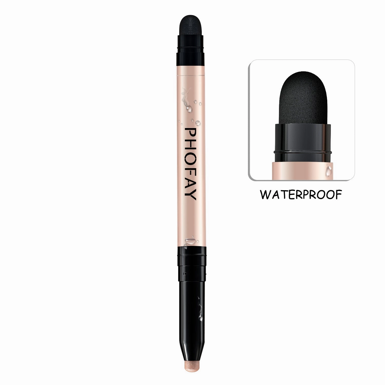 Eye shadow Stick