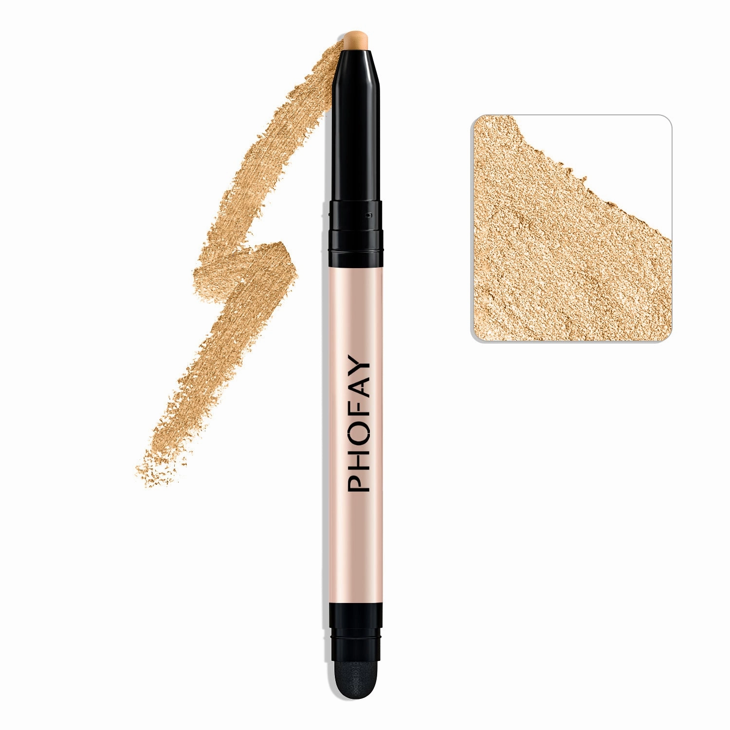 Eye shadow Stick