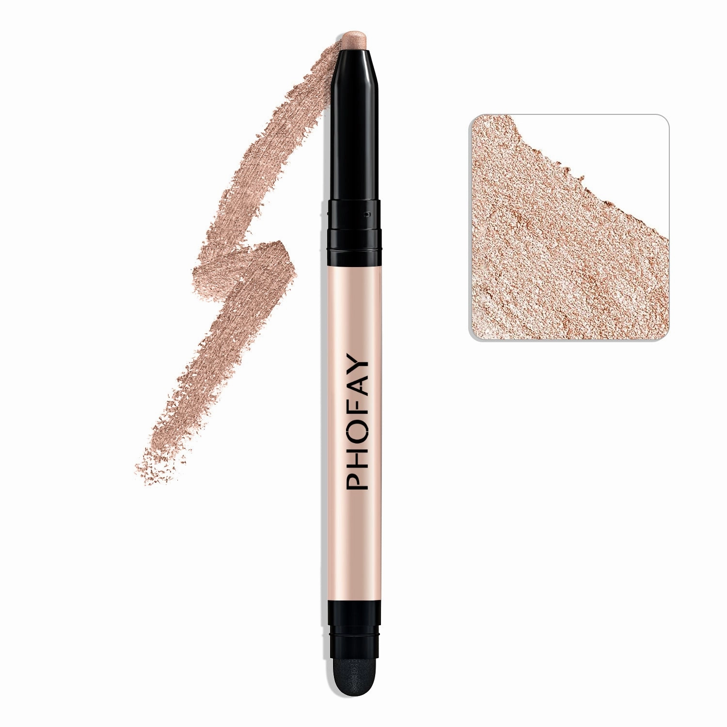 Eye shadow Stick