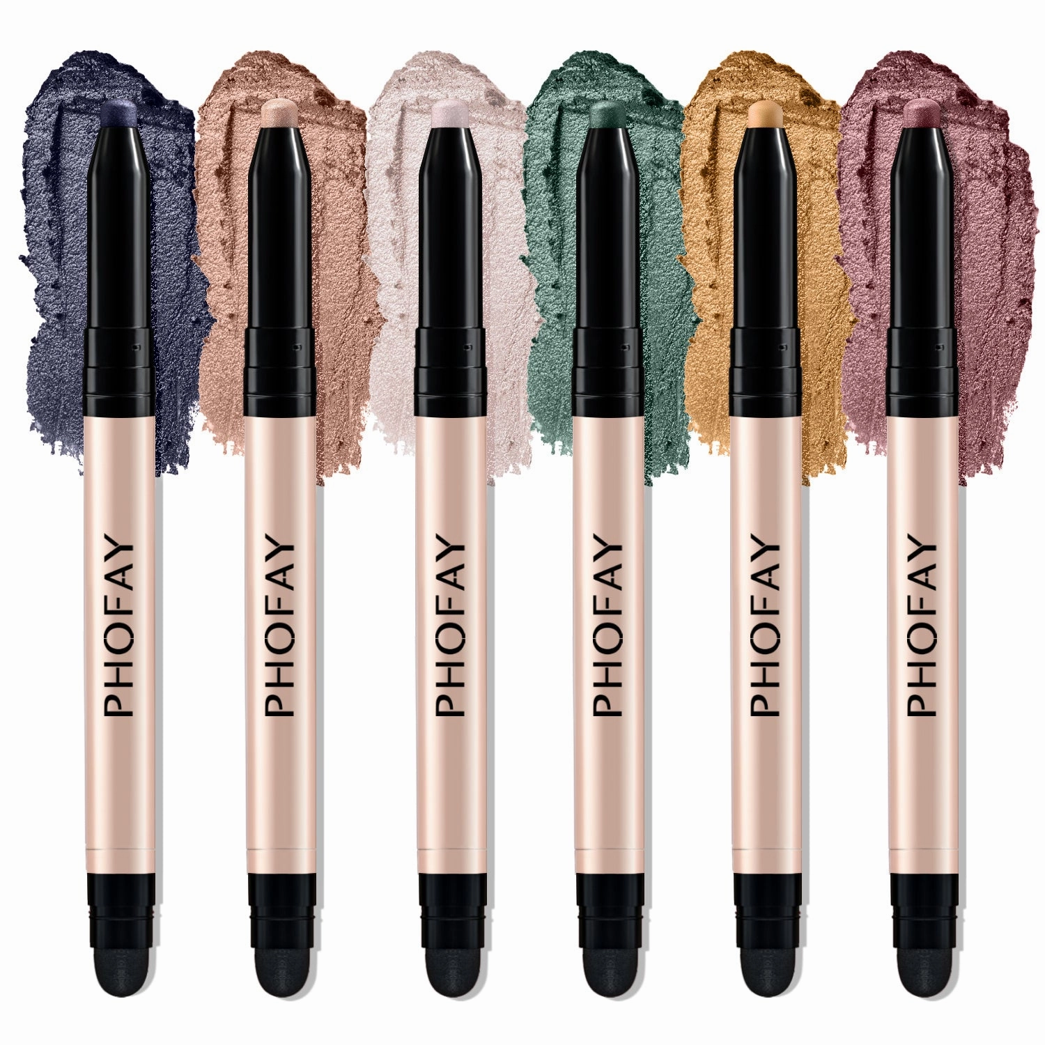 Eye shadow Stick