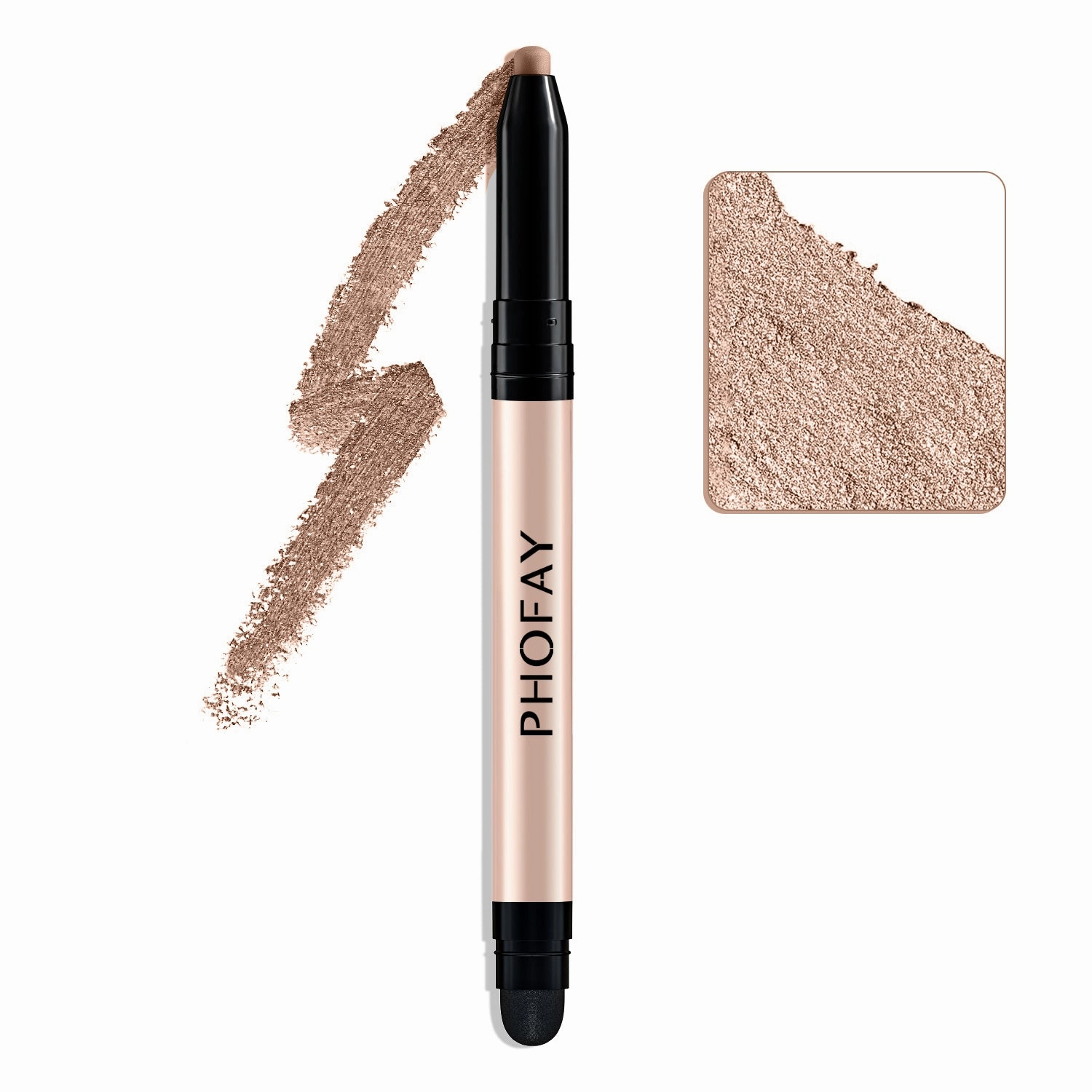 Eye shadow Stick