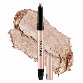 Eye shadow Stick