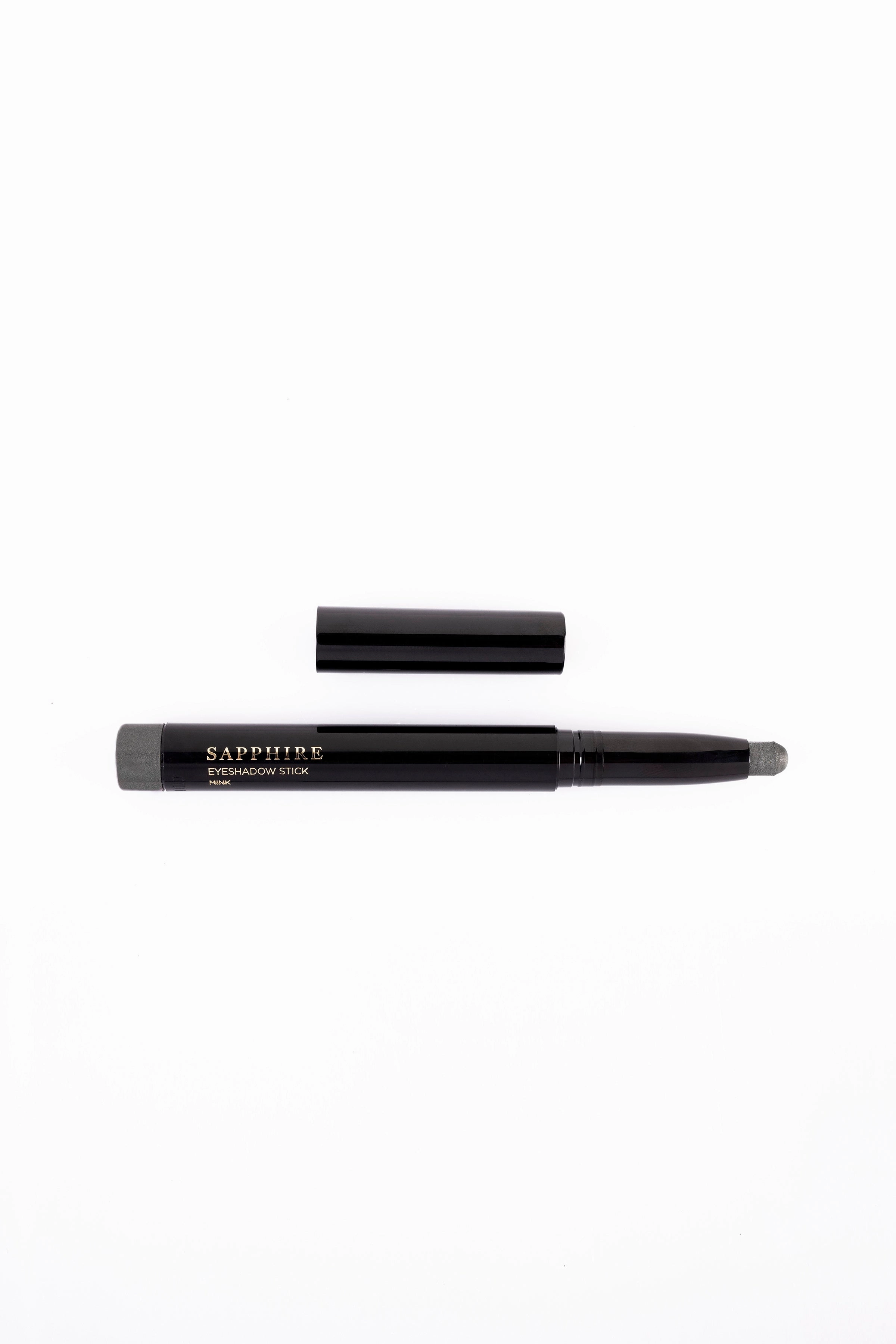 Eye Shadow Stick