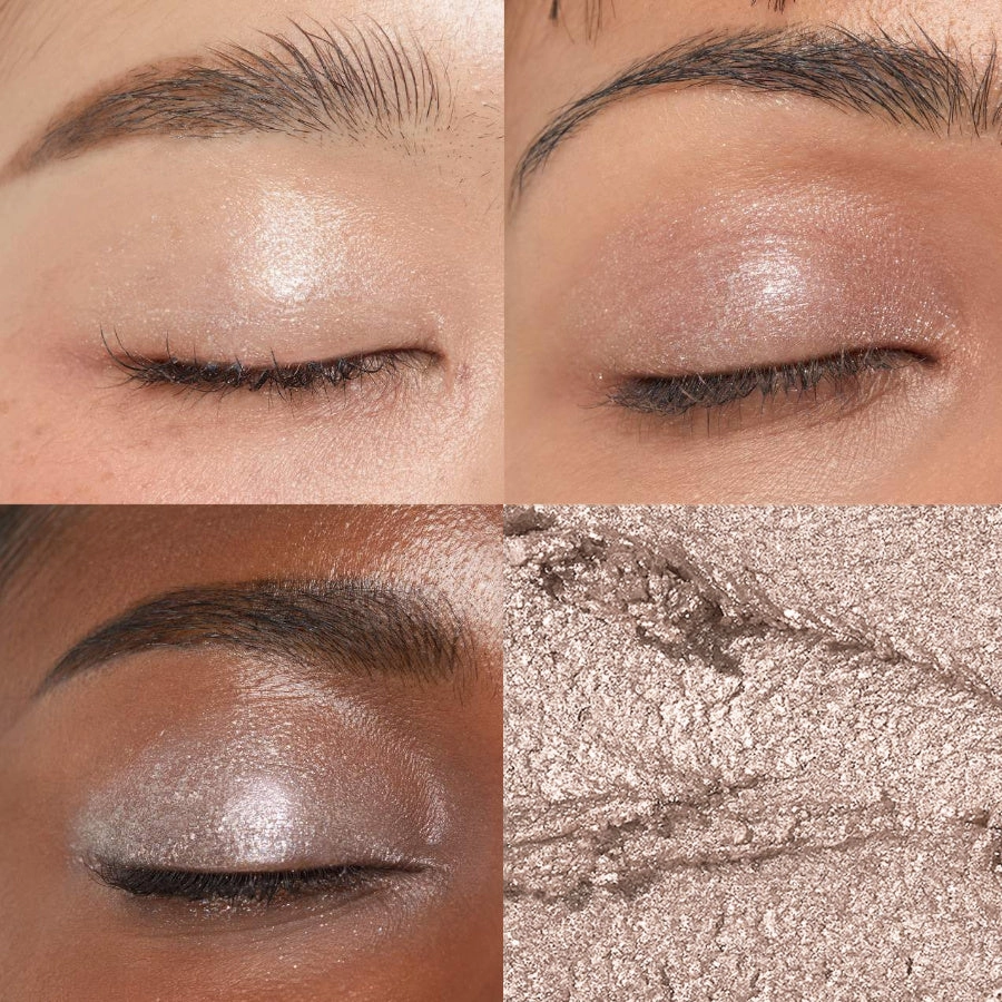 Eye shadow Stick