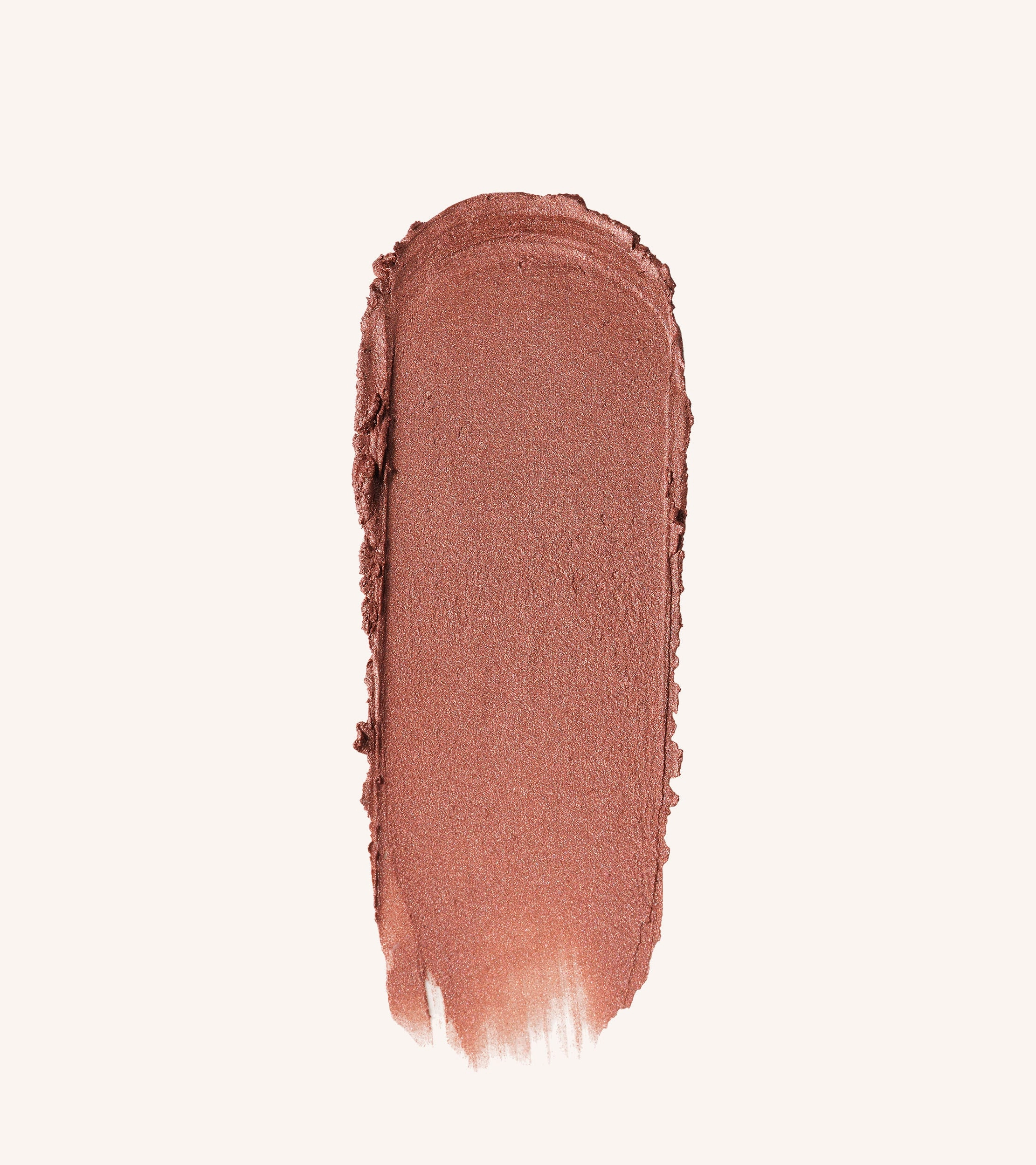 Eye Swipe Longwear 2-in-1 Shadow Liner (Dreamy Rose)