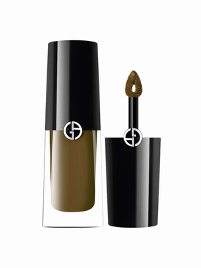 Eye Tint in Olive