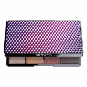 Eyelights Palette