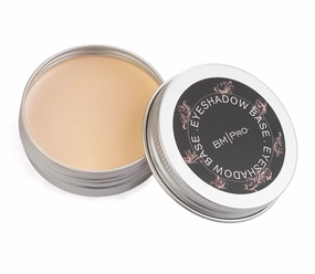 Eyeshadow Base