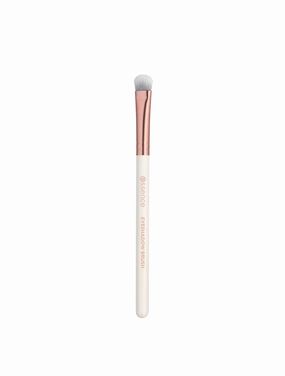 Eyeshadow Brush