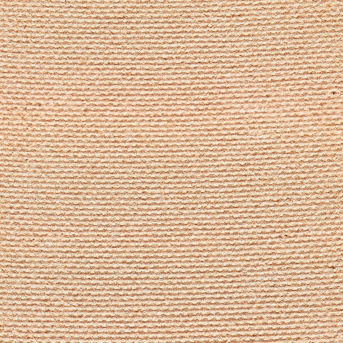 Eyeshadow Compact Dusk