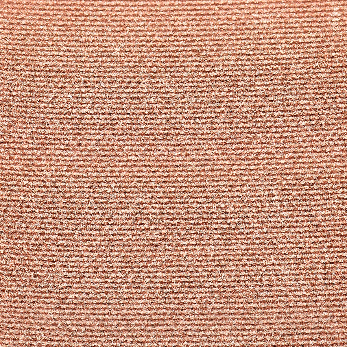 Eyeshadow Compact Dusk