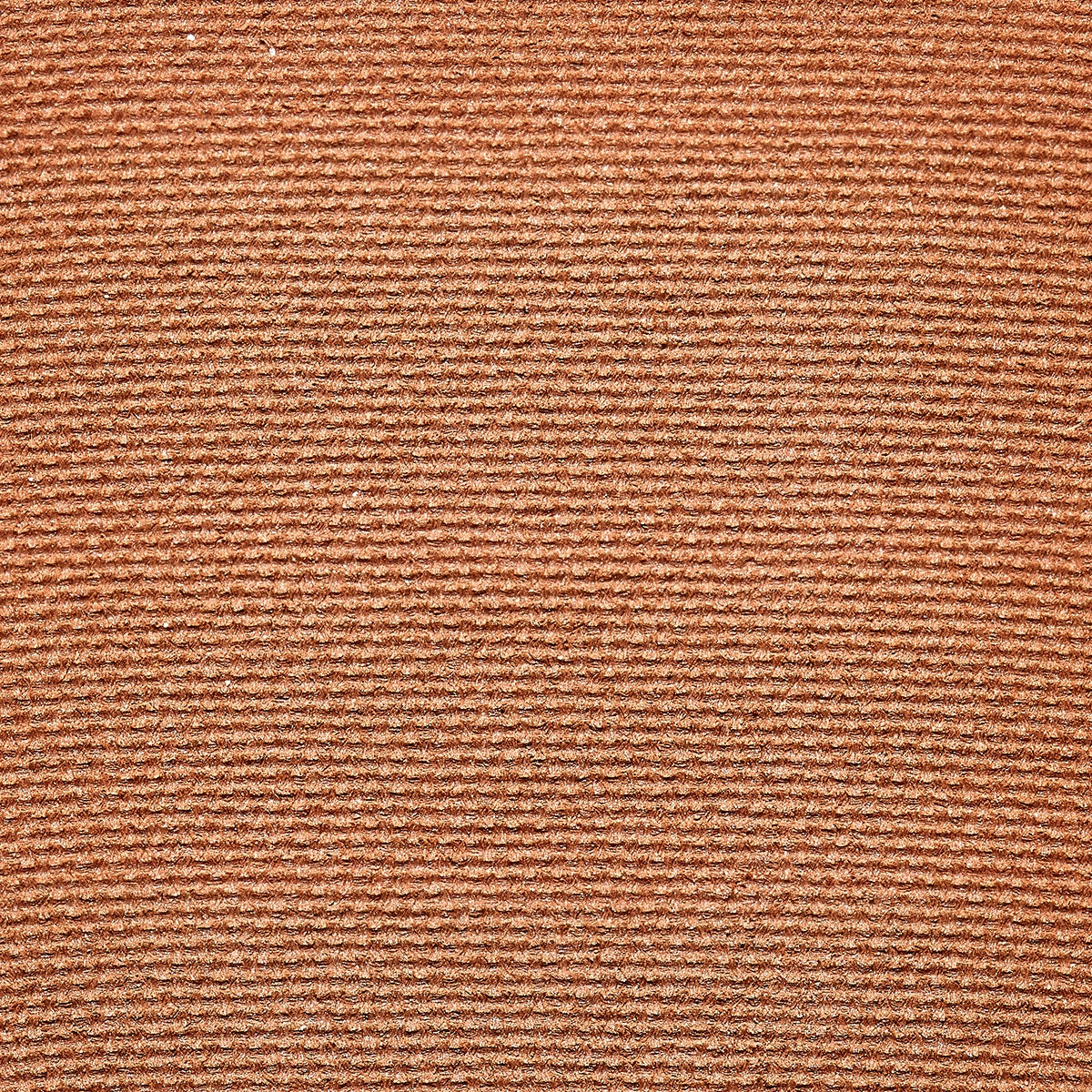 Eyeshadow Compact Dusk