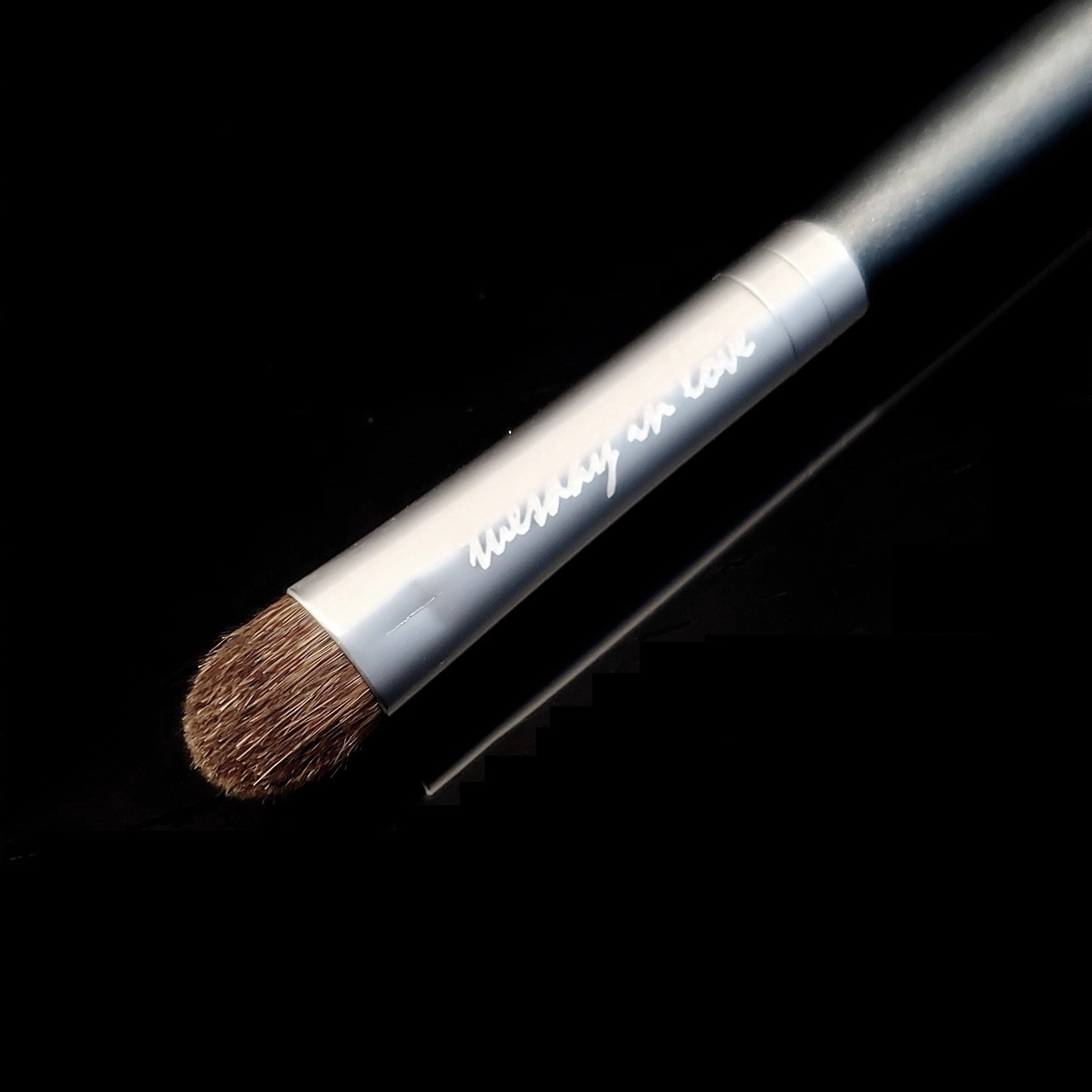 Eyeshadow Dome Brush #08