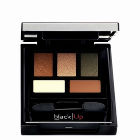 Eyeshadow Palette