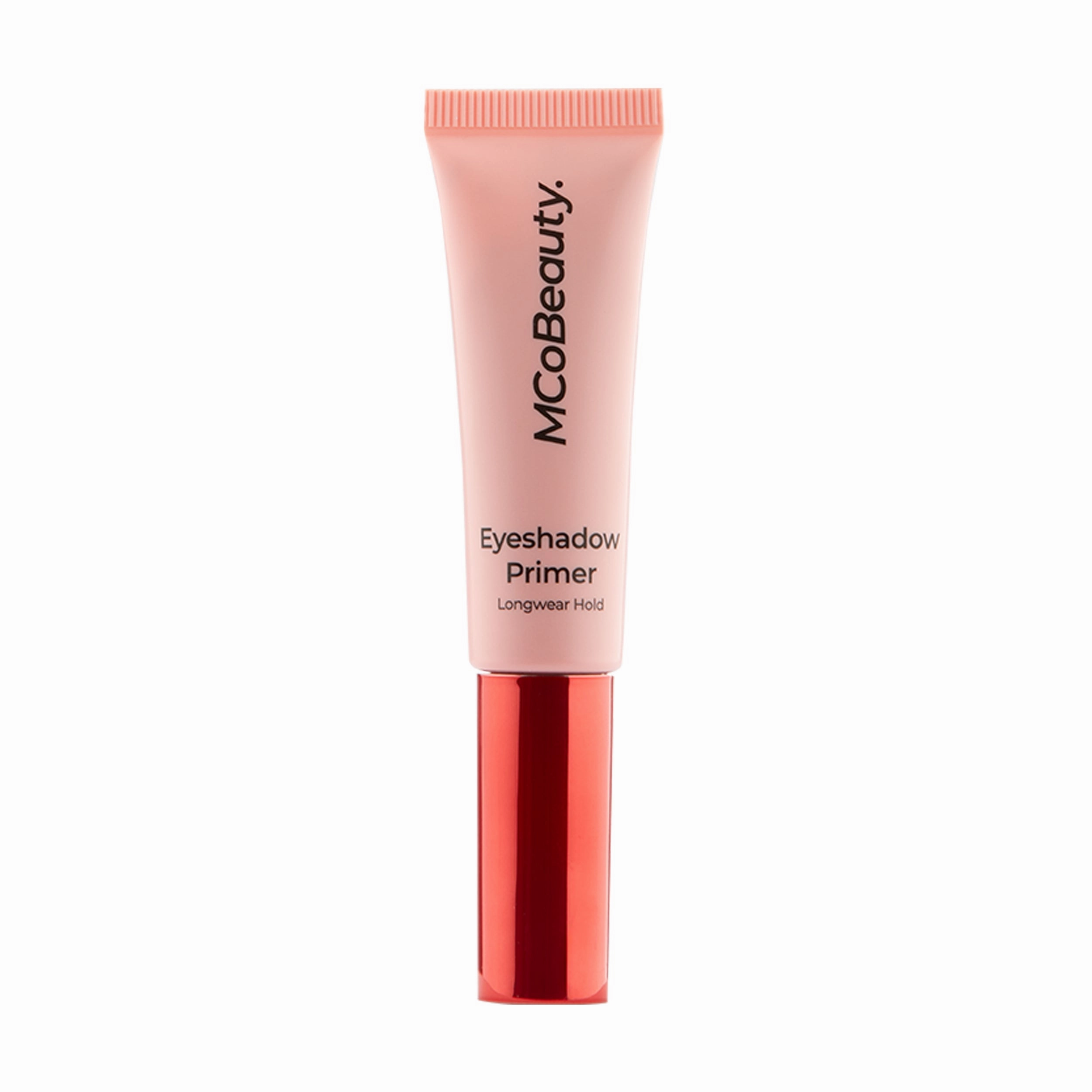 Eyeshadow Primer Longwear Hold