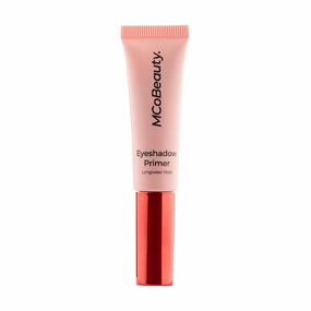 Eyeshadow Primer Longwear Hold