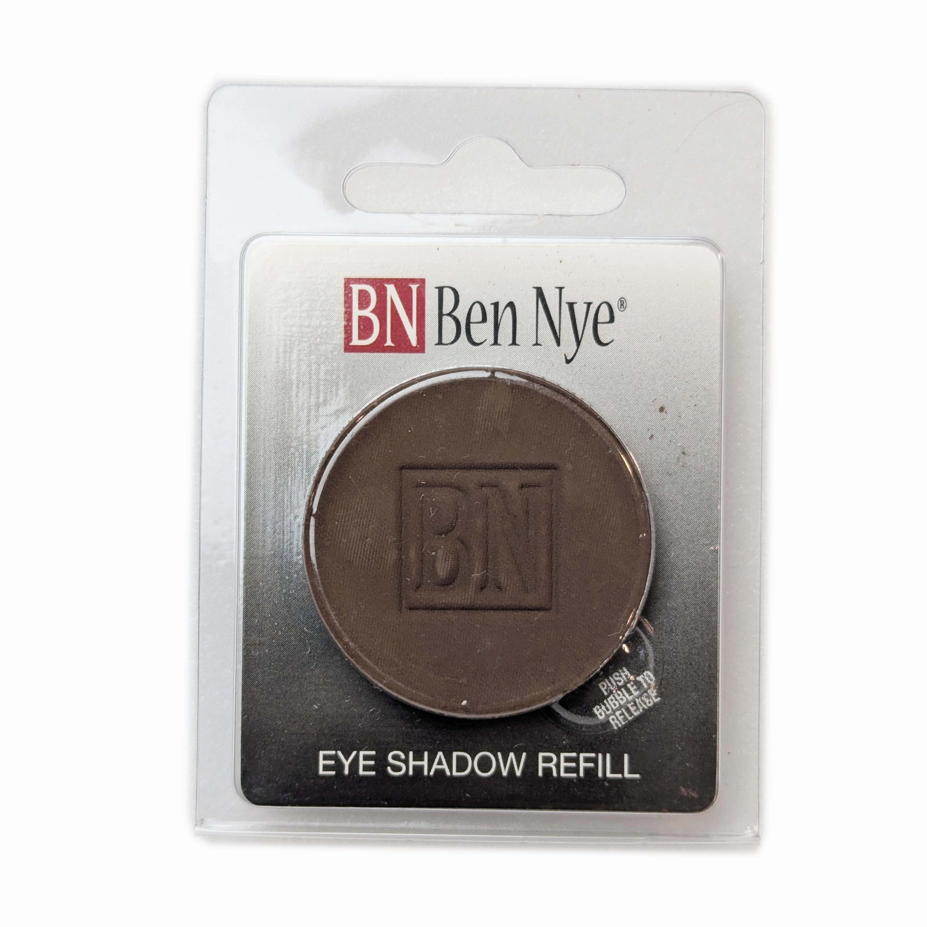 Eyeshadow Refill