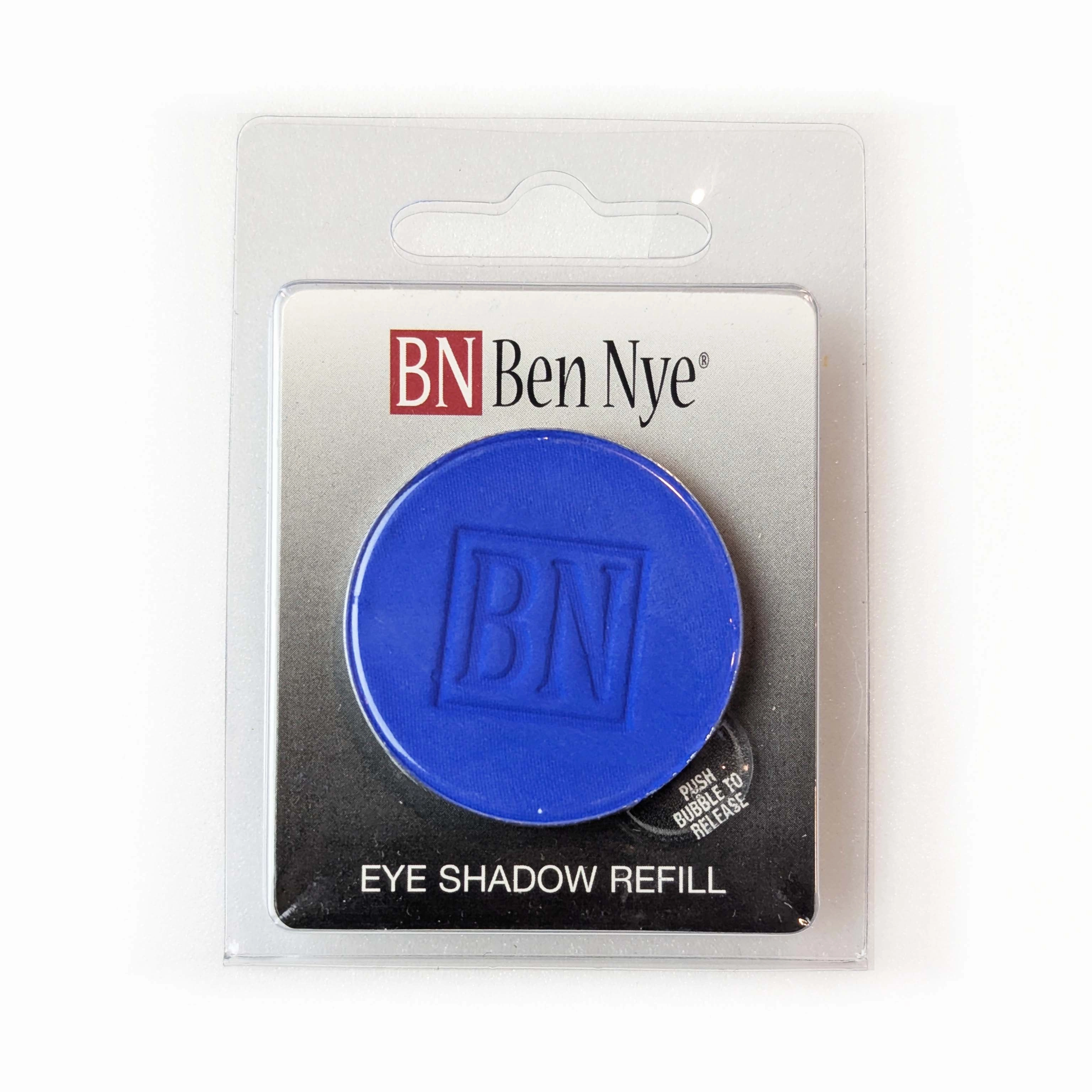 Eyeshadow Refill