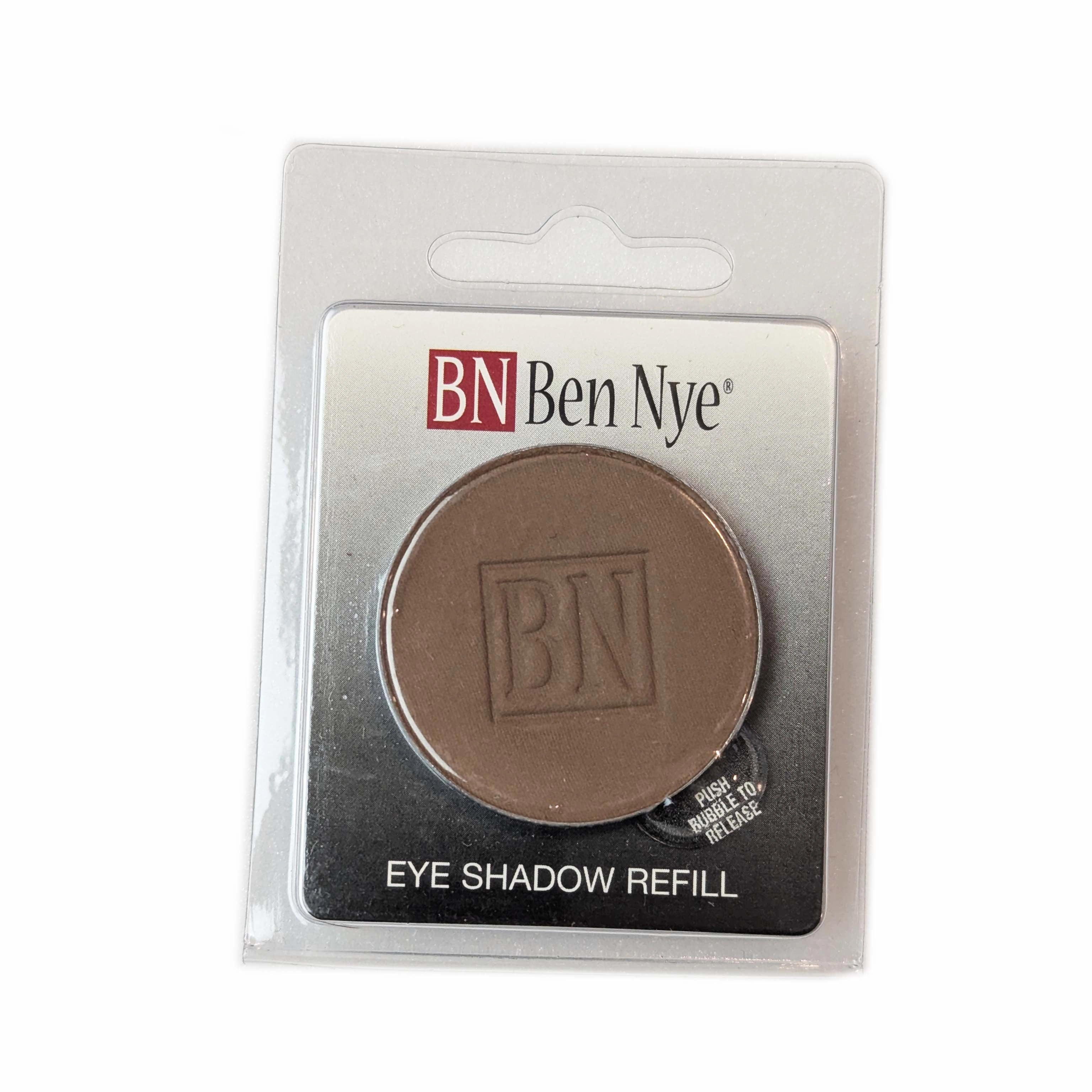 Eyeshadow Refill
