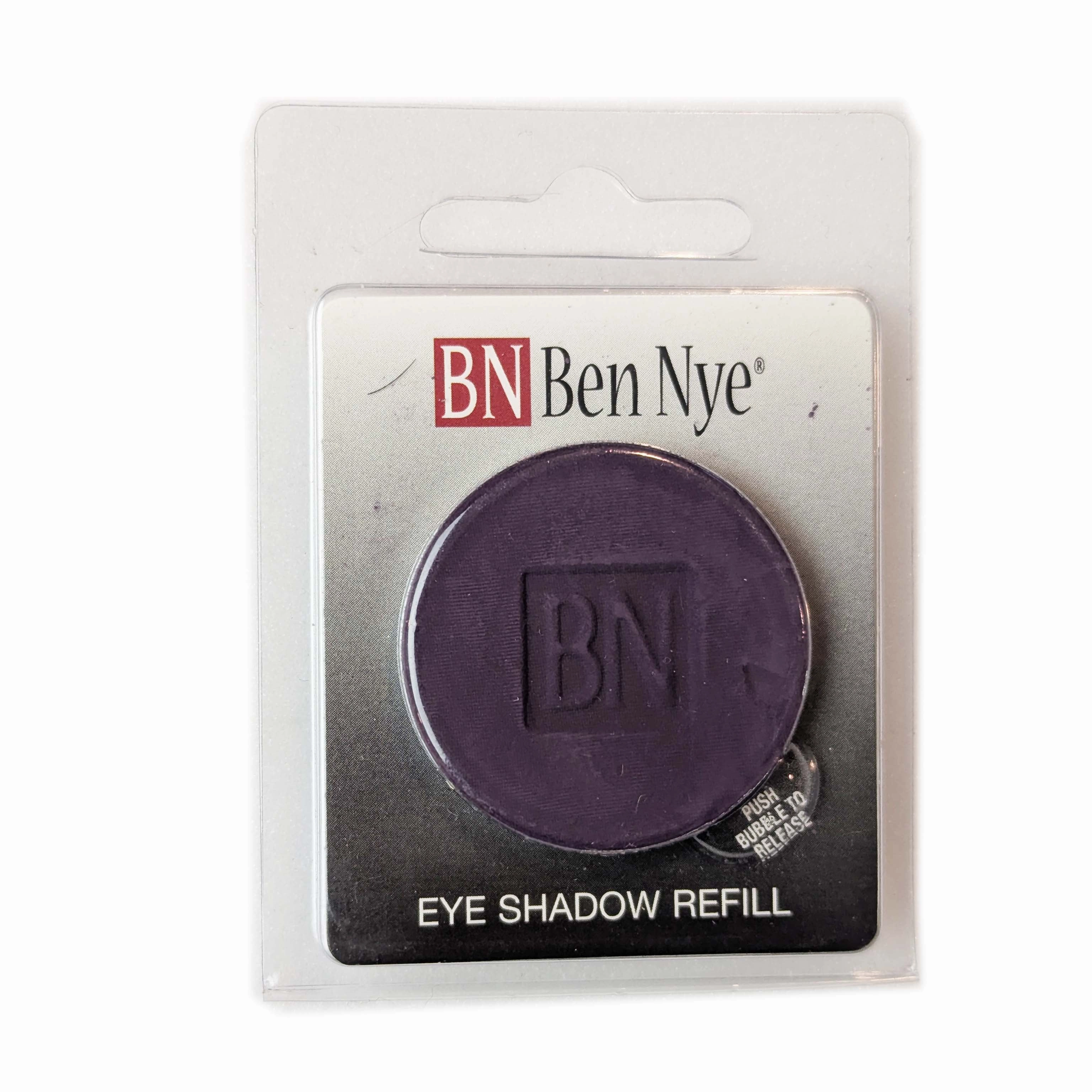 Eyeshadow Refill