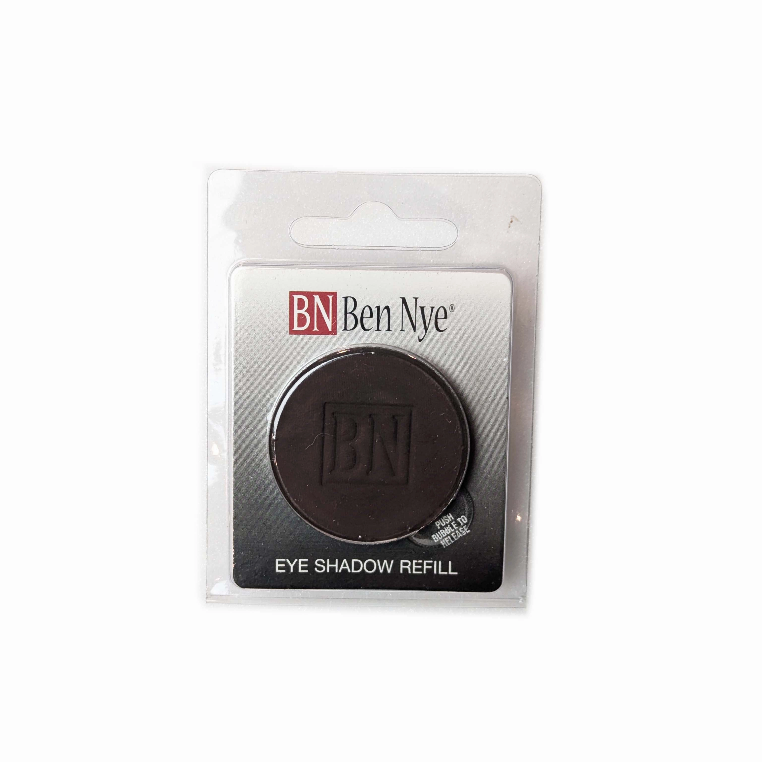 Eyeshadow Refill