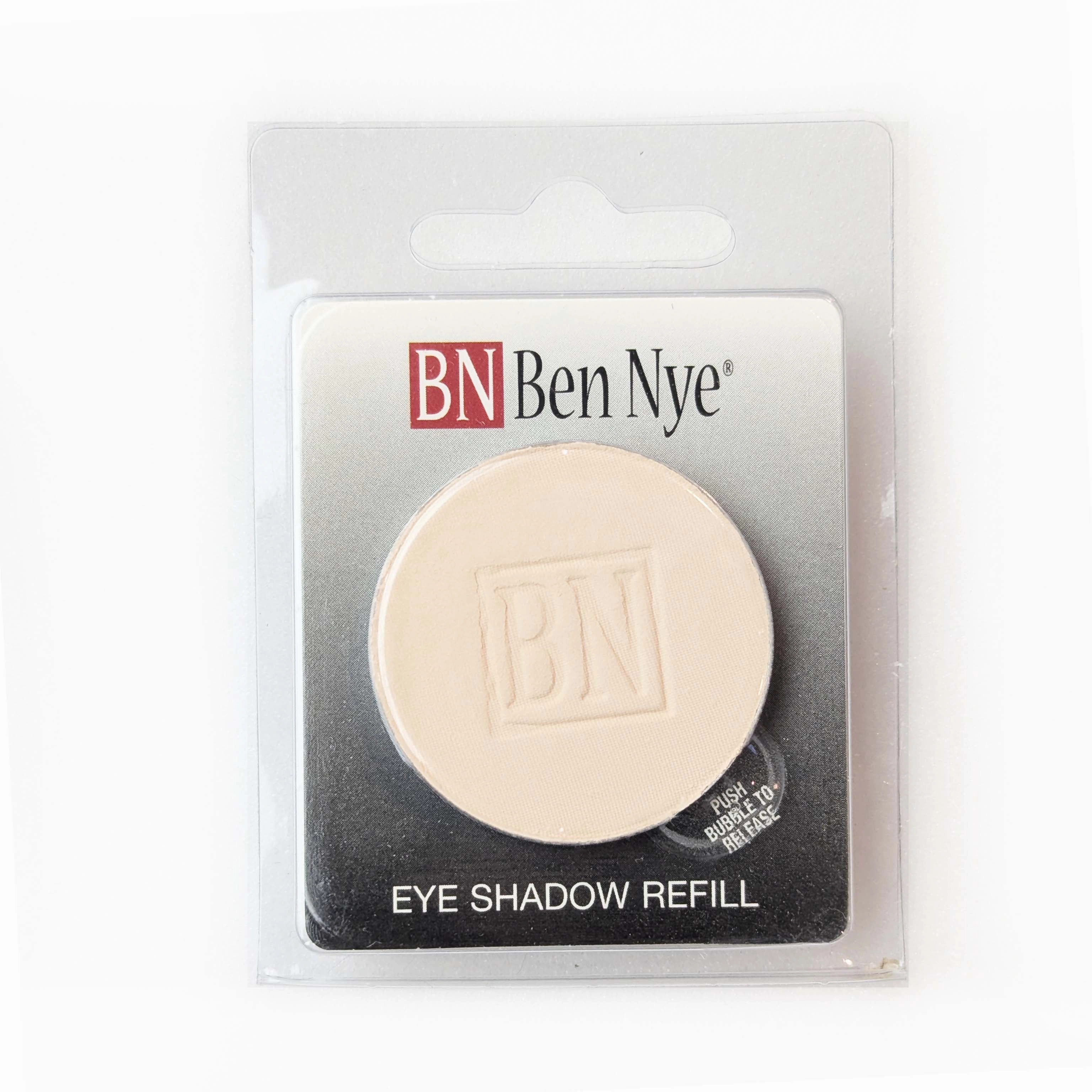 Eyeshadow Refill