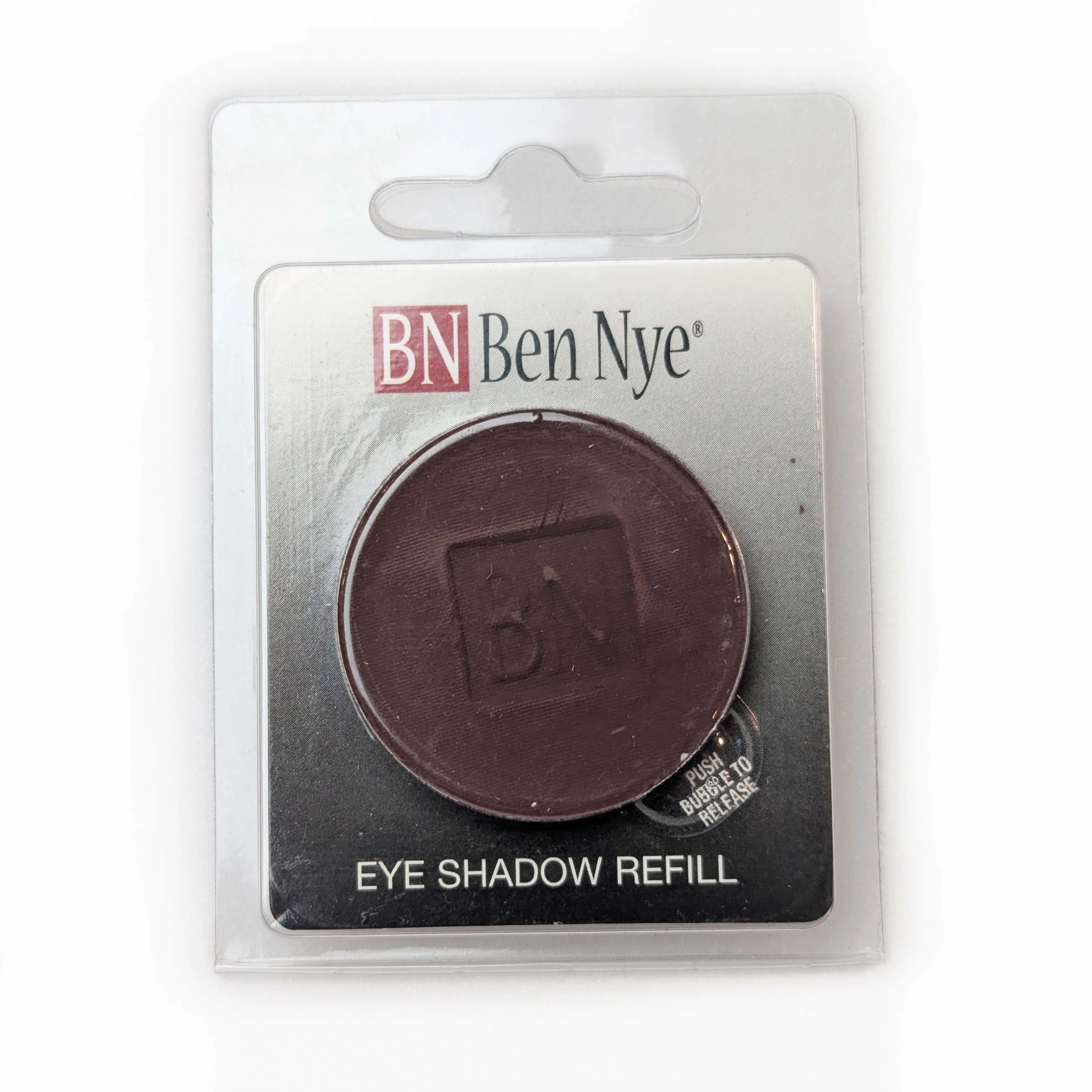 Eyeshadow Refill