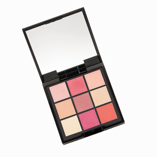 Eyeshadow Set 9 shades