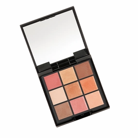Eyeshadow Set 9 shades