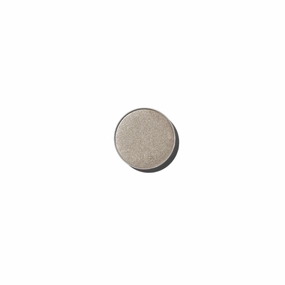 Eyeshadow Singles