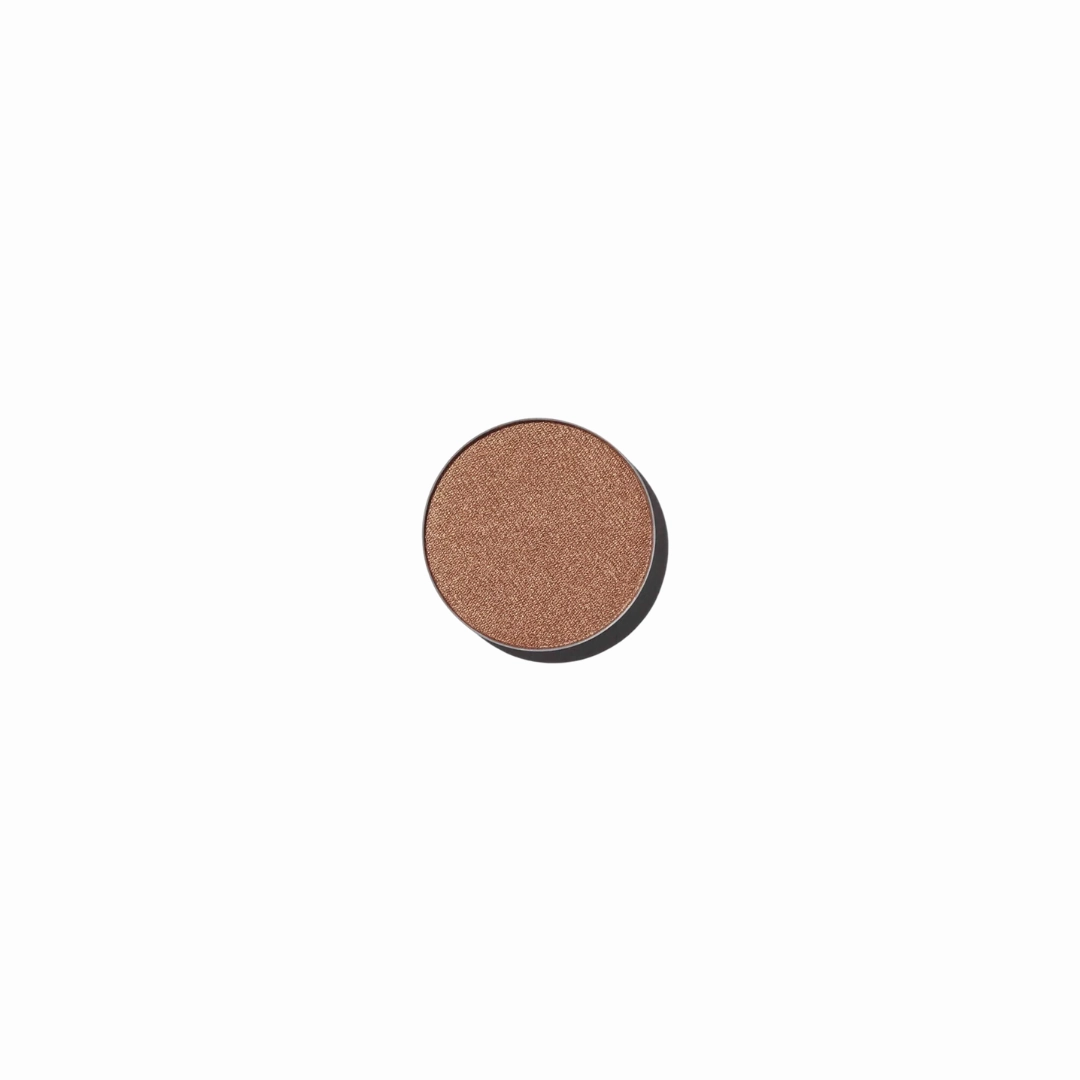 Eyeshadow Singles