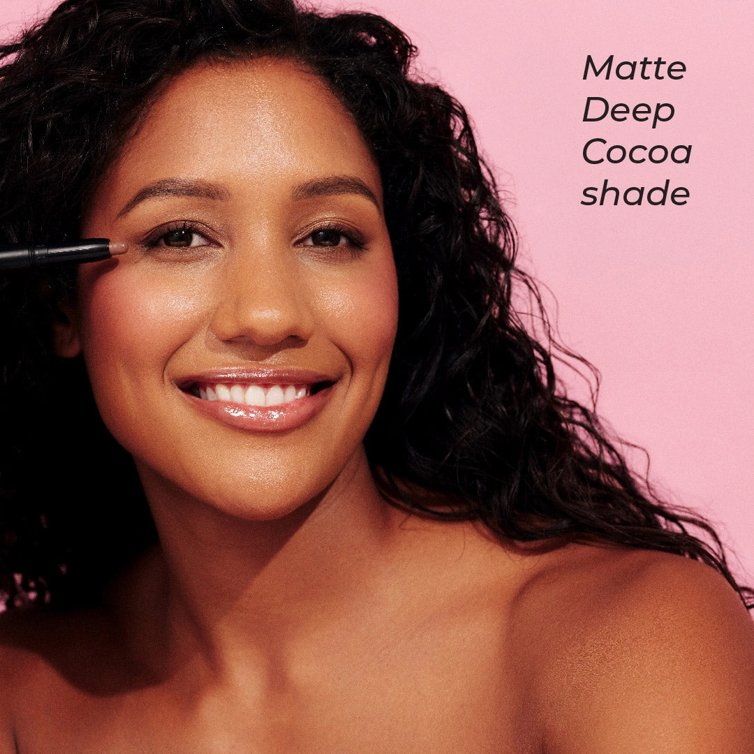 Eyeshadow Stick - Matte