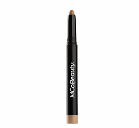 EYESHADOW STICK MATTE - CARAMEL