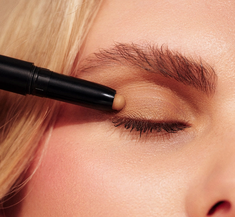 EYESHADOW STICK MATTE - CARAMEL