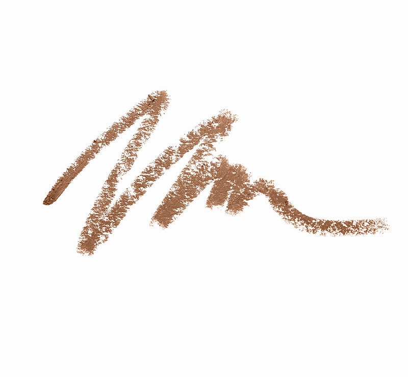 EYESHADOW STICK MATTE - CARAMEL