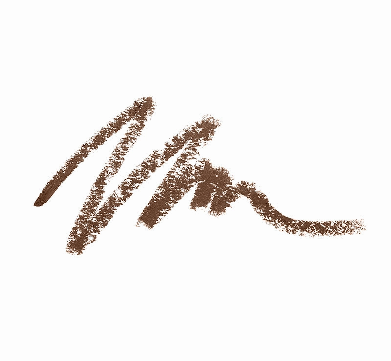 EYESHADOW STICK MATTE - CHOCOLATE
